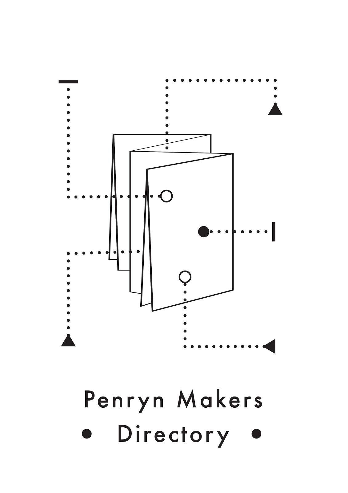 Penryn Makers Directory