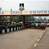 LASU ASUU chairman sacked for demanding N50, 000 from students 