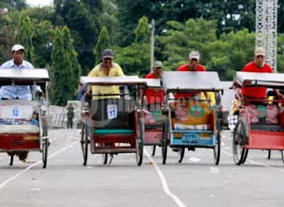 tukang-becak