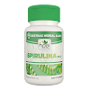 Spirulina 