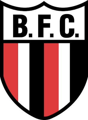 BOTAFOGO DE RIBEIRÃO PRETO