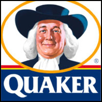 Quaker