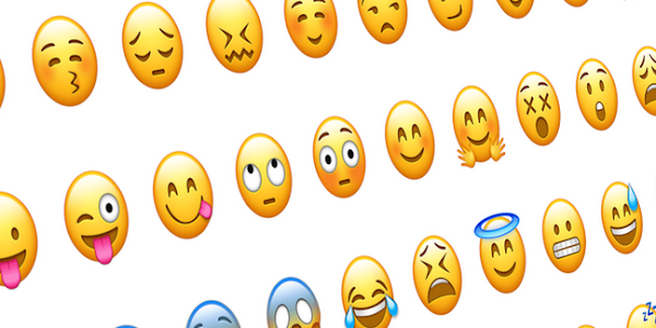 People Often Misunderstand The Meaning Of These 10 WhatsApp Emojis, Don't Get It Wrong Again! 