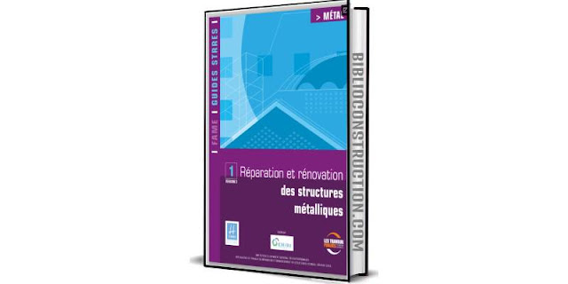 procedure de peinture charpente metallique pdf,corrosion charpente metallique,peinture anti corrosion charpente metallique,revetement metallique pdf,les techniques de reparation et de renforcement des ouvrages en beton,entretien de la protection anticorrosion des ouvrages metalliques,protection par revetement metallique,nf en 1337 3 pdf