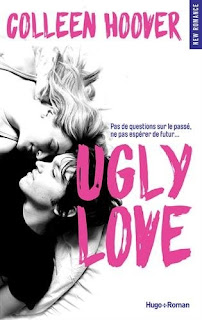 http://lacaverneauxlivresdelaety.blogspot.fr/2016/01/ugly-love-de-colleen-hoover.html