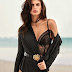 Sara Sampaio – Elle China Magazine October 2017