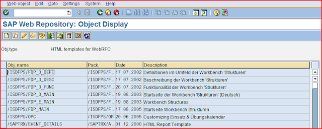 SAP ABAP, SAP ABAP Tutorials and Materials, SAP ABAP Certifications, SAP Guides, SAP Learning, SAP Live Access, SAP