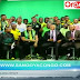 BANGA VEA : L ' AS V Club ba lobeli victoire na bango contre FC Renaissance  "FIBO soso ya bonne année" (vidéo) 
