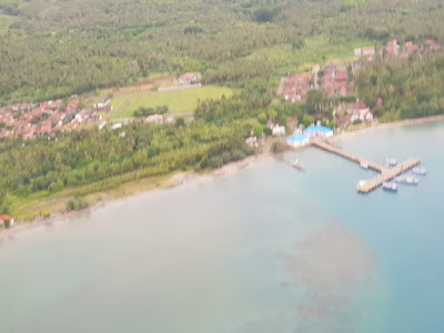 Tujuh Jenazah Korban Tsunami di Lampung Selatan Belum Teridentifikasi