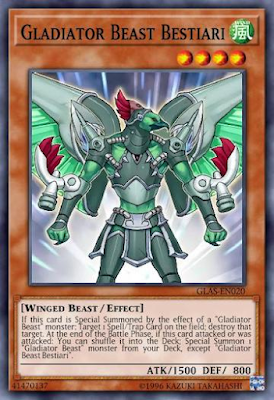 Gladiator Beast Bestiari Gladiator Beast Bestiari