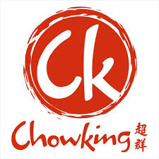 Job Hiring at Chowking Davao 2013!