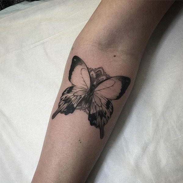 este_incrvel_tatuagem_de_borboleta_10