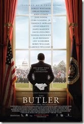 the-butler-poster