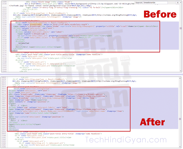 how-to-fix-breadcrumbs-error-cracked-hacker-coding-technology-blog-article