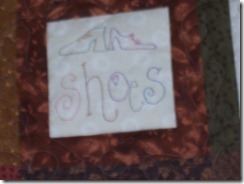 quilt retreat 053