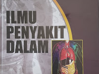 Buku Ajar Ilmu Penyakit Dalam Pdf Download