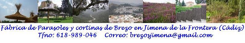 Fábrica de brezos