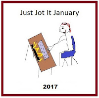 https://lindaghill.com/2017/01/22/jusjojan-daily-prompt-jan-23rd-compromise/