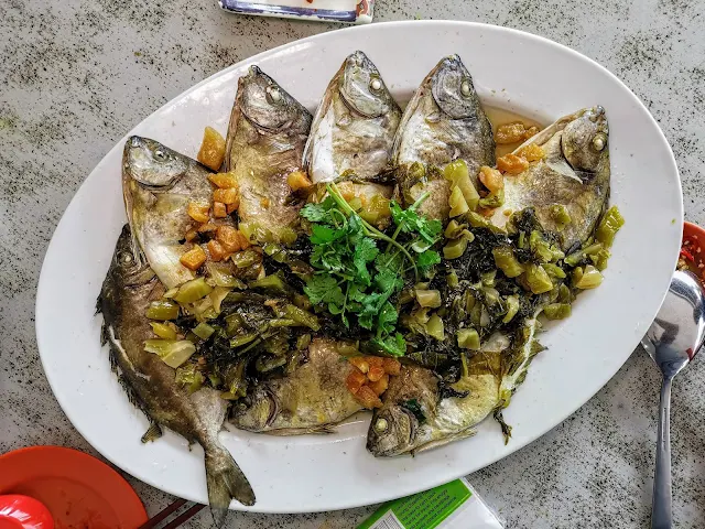 Rabbitfish_Chinese_New_Year