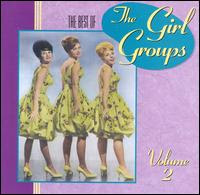 http://letshearitagain.blogspot.be/2015/06/60s-girl-groups-and-girlies-albums.html