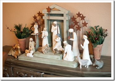 christmas12