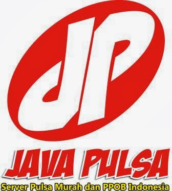 Java Pulsa | ANB Pulsa | Star Pulsa | Leon Pulsa | Istana Reload | Metro Reload Agen Bisnis Server Pulsa Elektrik Termurah Nasional