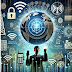 The Impact of FCC Regulations on Telecom Fraud Prevention with Denovolab