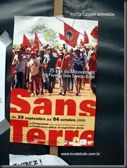 ATT0000454
