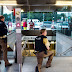  German police on desperate hunt to catch gunmen after deadly shooting hit Munich mall