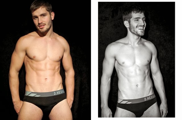 meeting-new-boys6