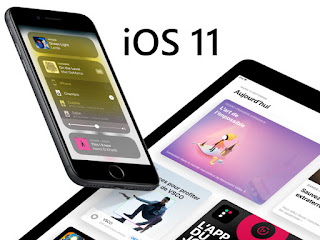 iOS 11: إليك كيفية إيقاف واي-فيwifi و بلوتوثBluetooth  بشكل فعلي