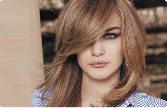 Fashion Trends-2012 Hairstyles Pictures | Latest Fashion Trends ...