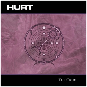 Hurt_TheCrux