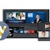 Telestream Wirecast Pro İndir – Tam Sürüm 11.1.0 (64 Bit)