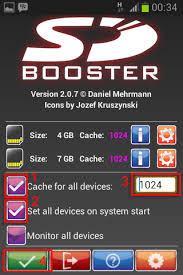 Download SD-Booster Terbaru Gratis