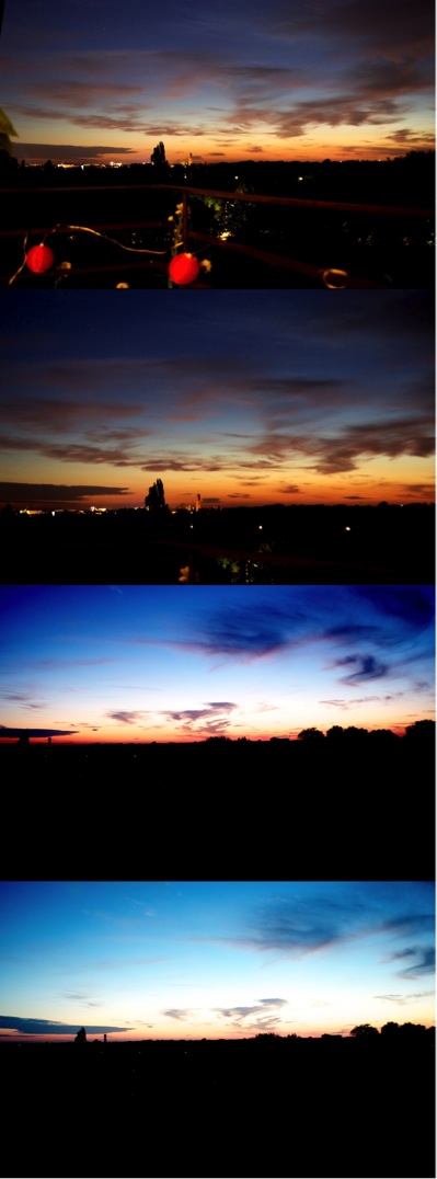 Sonnenaufgang_Balkon-2010-07-25-18-19.jpg