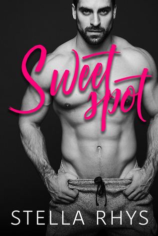 Resultado de imagen para Sweet spot - Stella Rhys