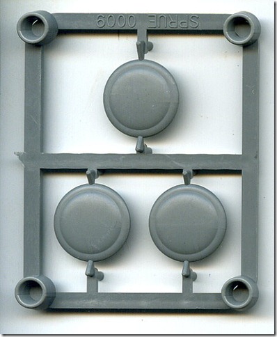 wf_greek_hoplite_shields[1]