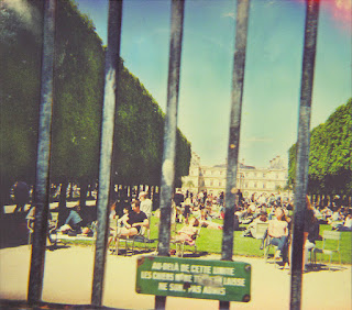 Tame Impala "Lonerism"2012 Australia Psych Rock,Indie Rock  double LP (Rolling Stone’s 200 Greatest Australian Albums of All Time)