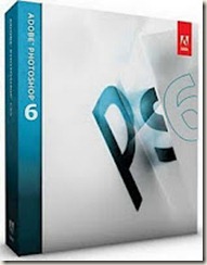 adobe photoshop elements 13 free download full version
