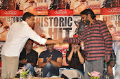Rudramadevi movie success meet photos-thumbnail-22