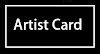 आर्टिस्ट कार्ड कैसे बनवाये ? ARTIST CARD KAISE BANWAYE?