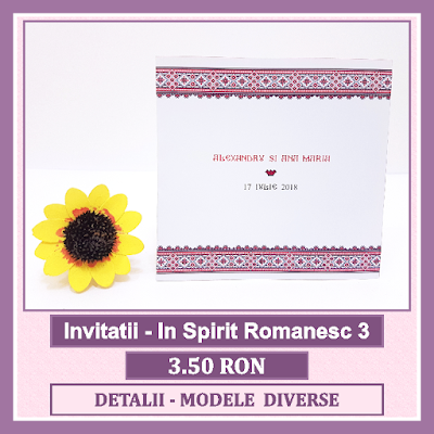 http://www.bebestudio11.com/2018/02/invitatii-nunta-in-spirit-romanesc-3.html