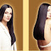 Miracle Hair Oil of the Elite Beauties! A Rare, Ancient Beauty Secret Can Now Be Yours