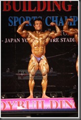 wongfinal003