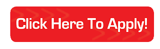 http://www.elitmus.com/jobs/31641-vizury-interactive-product-engineer-bangalore