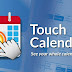  Touch Calendar v1.1.25 Apk 