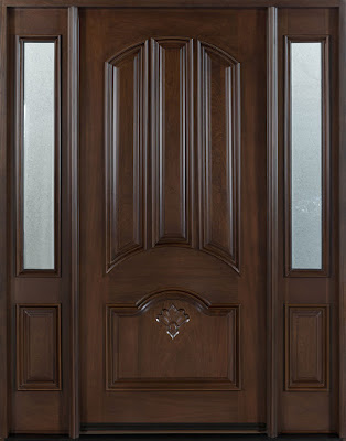 door, wood door, wooden doors, door design