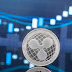 Ripple em alta?