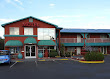 Sandia Peak Inn Motel Albuquerque, NM